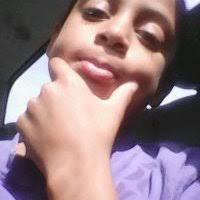 Devin Gaines (@djtg1234)