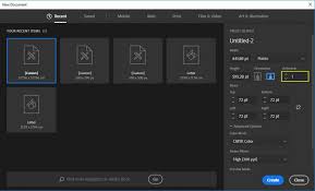 How do i fill in adobe illustrator? How To Change Background Color In Illustrator Makiplace