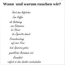 „mit meinem gehalt ist man in deutschland reich. Nichtraucher In 5 Stunden Mein Erfahrungsbericht Redroselove Mein Lifestyleblog