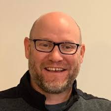 I'm happy to share that I'm starting a field sales position in Salt Lake  City, UT. I can't wait to connect with local coaches and help serve them  here. Big thanks to