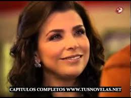 Amor Bravio Final Parte 6 Youtube