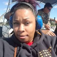 Nadia (@nadiaunique22)