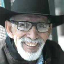 Gregory F. Avila Obituary August 24, 2015