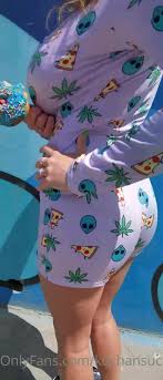 Kochansucks You are sprinkles to my DONUT lil babes And I love you xxx onlyfans  porn