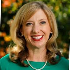 Whew, what a project this was!