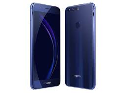 Shop ebay for great deals on huawei honor 8 smartphones. Huawei Honor 8 Frd Ul00 Beschreibung Und Parameter