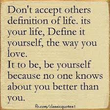 Inspirational Quotes Amazing Quotes Inspirational Quotes Words Worth