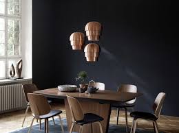 Boconcept is a contemporary furniture brand, founded in denmark in 1952. Extendable Dining Tables Milano Table With Supplementary Tabletop Boconcept