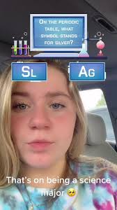 #ScienceFair #biology #biologymajor