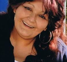 Obituary for Louise Lisa Shivers