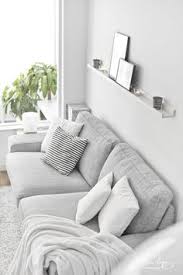 See more ideas about interior, scandinavian interior design, interior design. 900 Scandinavian Home Decor Ideas In 2021 Home Decor Home House Interior