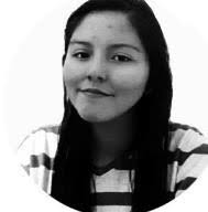 Espacio sector comercial Tumusla by Angela Narda Cruz Morales