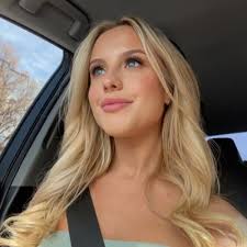 catherine frederick (@catfrederick)