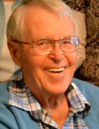 Schnackenberg Funeral Home