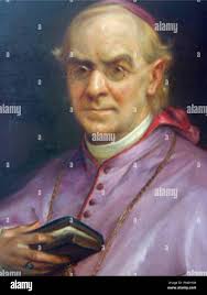 Bishop robert immagini e fotografie stock ad alta risoluzione