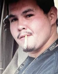 Obituary for Dennis "June" Staples Jr