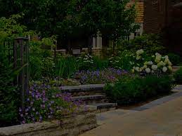 See more ideas about garden design, plants, garden. Landscaping Beaver Falls Sewickley And Wexford