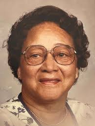 Dasha Cooper's Instagram, Twitter & Facebook