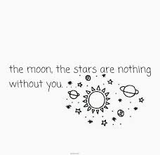 Feelings Inspiring Love Lyrics Music Quote Relationship Song Typography Vintage You Sam Smith Lay Cute Song Lyrics Relationship Songs Lyric Quotes