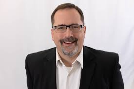 UPSTAR MLS Board of Directors