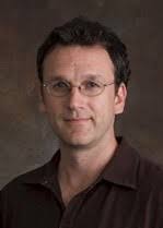 Marc Morais: Faculty: About: Department of Molecular and Cellular  Biochemistry: Indiana University Bloomington