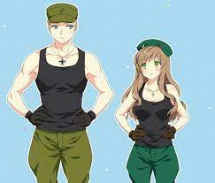 50' germans still searching for equaliser. Germany X Hungary Hetalia Zelda Characters Character