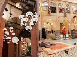 .::fizgraphi muslim pinterest muslim via www.pinterest.com. 10 Must See 2018 Hari Raya Aidilfitri Mall Decorations In Klang Valley