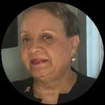 Elizabeth Caple's Instagram, Twitter & Facebook