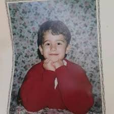 Maybe you would like to learn more about one of these? Turkish Stars Ø£ÙˆØ±Ø§Ø² ÙƒØ§ÙŠØºÙŠÙ„Ø§Ø± Ø£ÙˆØºÙ„Ùˆ Ø¹Ù†Ø¯Ù…Ø§ ÙƒØ§Ù† ØµØºÙŠØ± Facebook