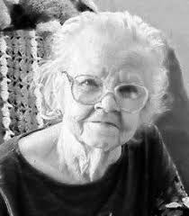 Search Barbara Kimmel Obituaries and Funeral Services