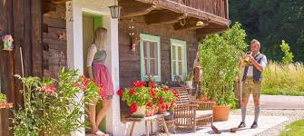 11, bad griesbach, duitsland, 94086. Bad Griesbach Im Rottal Veranstaltungen