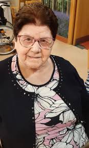 St Anthony's Nursing Home...