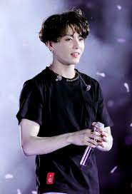 27.10.2021 · bts jungkook takes over social media and worldwide trends on twitter after uploading a selfie. Jungkook Twitter Search Twitter Jeon Jungkook Jungkook Bts Jungkook