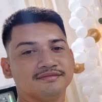 40+ perfis com “Max Braga”