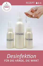 Wirksame Desinfektion Nach Who Empfehlung Desinfektion Diyschonheit Empfehlung Nach Wirksame In 2020 Natuurlijke Cosmetica Alcohol Cosmetica
