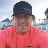 Steve Grillo Email & Phone Number