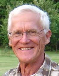 DeBaun Springhill Chapel