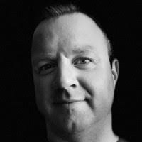 1500+ profilů „Weikel“