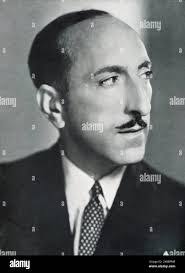 Arthur Brouwer's Instagram, Twitter & Facebook