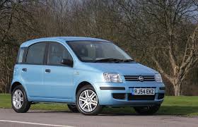 I'm desperately in need of transport. Cheap Cars To Run For Less Than 2 000 Parkers