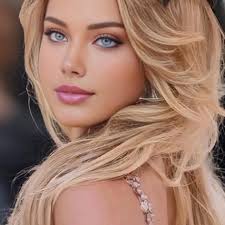 Most of the admins here and in our organization are pilots, doctors and  ambassadors, and this is a source of pride for all of us, under the  leadership of His Excellency the