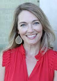 Shannon Wickstrom's Instagram, Twitter & Facebook