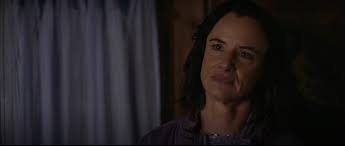 Yellowjackets Season 2 Finale: Cheating Death