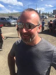 Calgary BMX Association