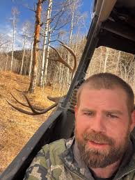 Any good advice or tips for mule deer hunt in unit 201 third season?