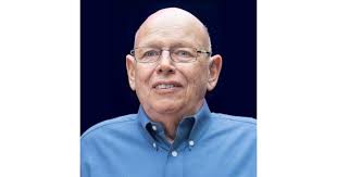 David Walter Papin Obituary (1945