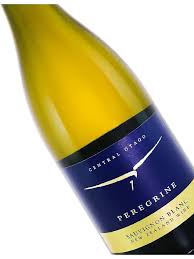 Image result for Dissotis peregrina