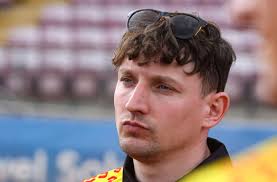 British Speedway Network