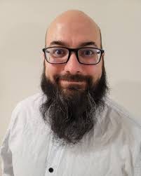 Multi-family housing in Erin, candidate stance and resident opinions