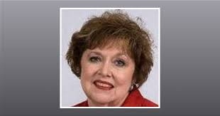 Deborah Elaine Earp Robertson Obituary December 10, 2007